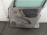  Ручка двери наружная Citroen Xsara-Picasso 1999-2012 11550505 #7