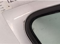  Ручка двери наружная Citroen Xsara-Picasso 1999-2012 11550505 #9