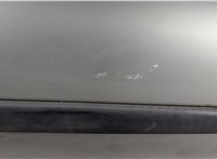  Ручка двери наружная Citroen Xsara-Picasso 1999-2012 11550505 #10