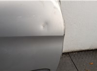  Ручка двери наружная Citroen Xsara-Picasso 1999-2012 11550505 #11