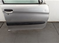  Ручка двери наружная Citroen Xsara-Picasso 1999-2012 11550505 #12