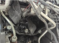 03L130089B Рампа (рейка) топливная Volkswagen Caddy 2004-2015 11579745 #2