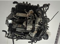 03L130089B Рампа (рейка) топливная Volkswagen Caddy 2004-2015 11579745 #3