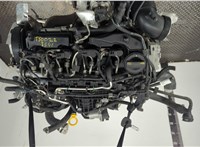 03L130089B Рампа (рейка) топливная Volkswagen Caddy 2004-2015 11579745 #4