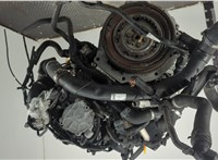03L130089B Рампа (рейка) топливная Volkswagen Caddy 2004-2015 11579745 #5