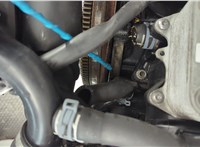 03L130089B Рампа (рейка) топливная Volkswagen Caddy 2004-2015 11579745 #6