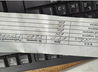 03L130089B Рампа (рейка) топливная Volkswagen Caddy 2004-2015 11579745 #7