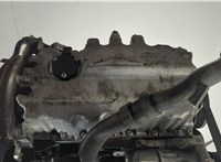 03L130089B Рампа (рейка) топливная Volkswagen Caddy 2004-2015 11579745 #9