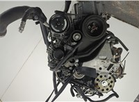 03L130089B Рампа (рейка) топливная Volkswagen Caddy 2004-2015 11579745 #11