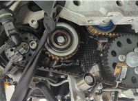 03L130089B Рампа (рейка) топливная Volkswagen Caddy 2004-2015 11579745 #12