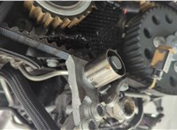 03L130089B Рампа (рейка) топливная Volkswagen Caddy 2004-2015 11579745 #13