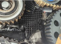 03L130089B Рампа (рейка) топливная Volkswagen Caddy 2004-2015 11579745 #14