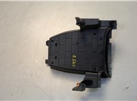 42713231 Пластик (обшивка) салона Buick Encore GX 2024-2025 20698513 #3