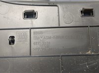 42713231 Пластик (обшивка) салона Buick Encore GX 2024-2025 20698513 #4