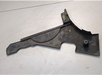 51757186722, 7186722 Защита топливного бака (пластик) BMW 5 F10 2010-2017 20698524 #1