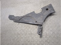 51757186722, 7186722 Защита топливного бака (пластик) BMW 5 F10 2010-2017 20698524 #4