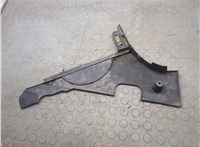 51757186722, 7186722 Защита топливного бака (пластик) BMW 5 F10 2010-2017 20698524 #5