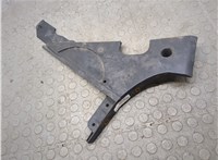 51757186722, 7186722 Защита топливного бака (пластик) BMW 5 F10 2010-2017 20698524 #6