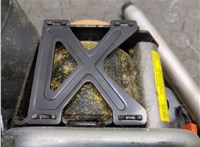  Ремень безопасности Nissan Note E11 2005-2013 20698533 #2