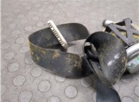  Ремень безопасности Nissan Note E11 2005-2013 20698533 #3