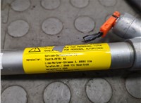  Ремень безопасности Nissan Note E11 2005-2013 20698533 #4