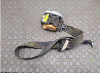  Ремень безопасности Nissan Note E11 2005-2013 20698546 #1