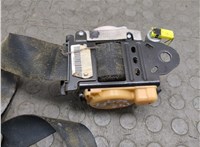  Ремень безопасности Nissan Note E11 2005-2013 20698546 #2