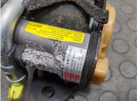  Ремень безопасности Nissan Note E11 2005-2013 20698546 #3