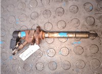 3M5Q9F593EB, 1373550, 9657144580 Форсунка топливная Ford Kuga 2008-2012 20698615 #1