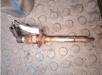 3M5Q9F593EB, 1373550, 9657144580 Форсунка топливная Ford Kuga 2008-2012 20698615 #2