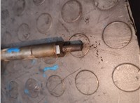 3M5Q9F593EB, 1373550, 9657144580 Форсунка топливная Ford Kuga 2008-2012 20698615 #3