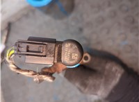 3M5Q9F593EB, 1373550, 9657144580 Форсунка топливная Ford Kuga 2008-2012 20698615 #4