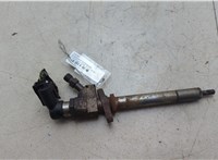 3M5Q9F593EB, 1373550, 9657144580 Форсунка топливная Ford Kuga 2008-2012 20698615 #5