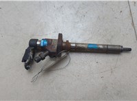 3M5Q9F593EB, 1373550, 9657144580 Форсунка топливная Ford Kuga 2008-2012 20698615 #6