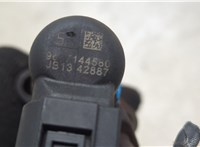 3M5Q9F593EB, 1373550, 9657144580 Форсунка топливная Ford Kuga 2008-2012 20698615 #7