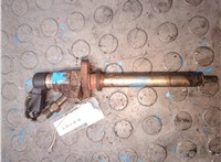 3M5Q9F593EB, 1373550, 9657144580 Форсунка топливная Ford Kuga 2008-2012 20698616 #1