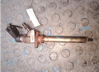 3M5Q9F593EB, 1373550, 9657144580 Форсунка топливная Ford Kuga 2008-2012 20698616 #2