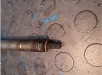 3M5Q9F593EB, 1373550, 9657144580 Форсунка топливная Ford Kuga 2008-2012 20698616 #3