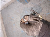 3M5Q9F593EB, 1373550, 9657144580 Форсунка топливная Ford Kuga 2008-2012 20698616 #4