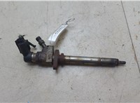 3M5Q9F593EB, 1373550, 9657144580 Форсунка топливная Ford Kuga 2008-2012 20698616 #5