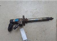 3M5Q9F593EB, 1373550, 9657144580 Форсунка топливная Ford Kuga 2008-2012 20698616 #6