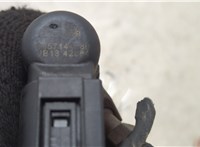 3M5Q9F593EB, 1373550, 9657144580 Форсунка топливная Ford Kuga 2008-2012 20698616 #7