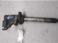 3M5Q9F593EB, 1373550, 9657144580 Форсунка топливная Ford Kuga 2008-2012 20698616 #8