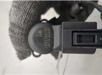 3M5Q9F593EB, 1373550, 9657144580 Форсунка топливная Ford Kuga 2008-2012 20698616 #9