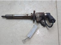 3M5Q9F593EB, 1373550, 9657144580 Форсунка топливная Ford Kuga 2008-2012 20698619 #2