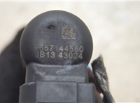 3M5Q9F593EB, 1373550, 9657144580 Форсунка топливная Ford Kuga 2008-2012 20698619 #3