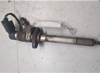 3M5Q9F593EB, 1373550, 9657144580 Форсунка топливная Ford Kuga 2008-2012 20698619 #4