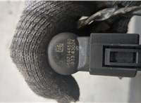 3M5Q9F593EB, 1373550, 9657144580 Форсунка топливная Ford Kuga 2008-2012 20698619 #5