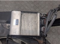 163610R030, 163610R080, 167110R060, 163630R040, 163630R030 Вентилятор радиатора Toyota Avensis 3 2008-2018 20698629 #2