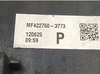 163610R030, 163610R080, 167110R060, 163630R040, 163630R030 Вентилятор радиатора Toyota Avensis 3 2008-2018 20698629 #5